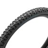 Scorpion%20 %20Enduro%20 %20M%20 %20HardWall%20 %20tread%201 TURCHESE