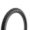 Scorpion%20 %20Enduro%20 %20M%20 %20HardWall%20 %20product%20half TURCHESE