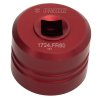 Unior Fauza Ride 60 lockring tool