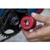 Unior Fauza Ride 60 lockring tool