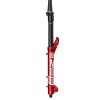 Vidlice RockShox ZEB Ultimate CHARGER 3.1 RC2 - Crown 29" Boost™ 15x110 180mm, Red