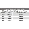 PRaceTLR 28 622 width