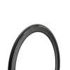 P7%20SPORT%20 %20product%20half