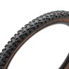 Scorpion%20 %20Enduro%20 %20M%20 %20HardWall%20 %20Tread C