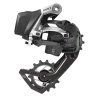 Přehazovačka SRAM Red AXS E1 12 rychl., max 36z (baterie není součástí balení)