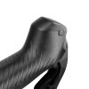 Řadící/hydraulická disková brzda SRAM Red AXS E1, pravá