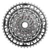 002418138000 CS XG 1391 E1 XPLR 10 46 c Front