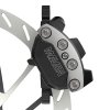 Kotoučová brzda SRAM Maven Ultimate Stealth, přední