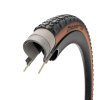 Plášť Pirelli Cinturato™ GRAVEL RC-X, 35-622, TechWALL X, 60 tpi, SpeedGRIP, Classic