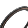 Plášť Pirelli Cinturato™ GRAVEL RC-X, 35-622, TechWALL X, 60 tpi, SpeedGRIP, Classic