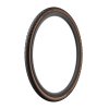 Plášť Pirelli Cinturato™ GRAVEL RC-X, 35-622, TechWALL X, 60 tpi, SpeedGRIP, Classic