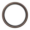 Plášť Pirelli Cinturato™ GRAVEL RC-X, 35-622, TechWALL X, 60 tpi, SpeedGRIP, Classic