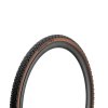 Plášť Pirelli Cinturato™ GRAVEL RC-X, 35-622, TechWALL X, 60 tpi, SpeedGRIP, Classic