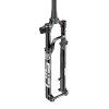 Vidlice RockShox SID SL Ultimate Flight Attendant Race Day - 3P Crown 29" Boost™, Black