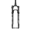 Vidlice RockShox SID SL Ultimate Flight Attendant Race Day - 3P Crown 29" Boost™, Black