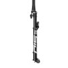 Vidlice RockShox SID SL Ultimate Flight Attendant Race Day - 3P Crown 29" Boost™, Black