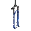 Vidlice RockShox SID SL Ultimate Flight Attendant Race Day - 3P Crown 29" Boost™, Blue