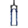 Vidlice RockShox SID SL Ultimate Flight Attendant Race Day - 3P Crown 29" Boost™, Blue