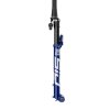 Vidlice RockShox SID SL Ultimate Flight Attendant Race Day - 3P Crown 29" Boost™, Blue