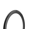 Plášť Pirelli P ZERO™ Race RS TLR 26-622, SpeedCORE, SmartEVO2, 120tpi, černý
