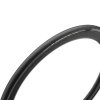 Plášť Pirelli P ZERO™ Race RS TLR 32-622, SpeedCORE, SmartEVO2, 120tpi, černý