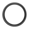 Plášť Pirelli P ZERO™ Race RS TLR 32-622, SpeedCORE, SmartEVO2, 120tpi, černý