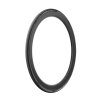 Plášť Pirelli P ZERO™ Race RS TLR 32-622, SpeedCORE, SmartEVO2, 120tpi, černý
