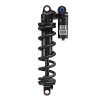 004118435000 RS VIVC ULT 250X75 R25 C30 X4 SS C1 c Side