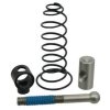 Lever Pushrod/Cross Dowel/Return Spring - Elixir CR Mag/X0 Carbon/XX
