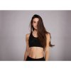 SIXS F RG V3 funkční podprsenka (velikost 2XS/XS, barva černá)