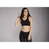 SIXS F RG V3 funkční podprsenka (velikost 2XS/XS, barva černá)