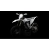 Stark VARG EX Snow White 03