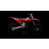 Stark VARG EX Stark Red 01