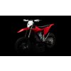 Stark VARG EX Stark Red 03