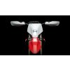 Stark VARG EX Stark Red 04