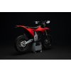 elektrické motorka Stark Varg EX