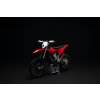 elektro enduro Stark Varg EX
