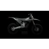 e enduro Stark Varg EX