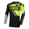 O´Neal dres ELEMENT SHOCKER