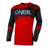 O´Neal dres ELEMENT SHOCKER