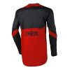 O´Neal dres ELEMENT SHOCKER