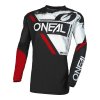 O´Neal dres ELEMENT SHOCKER