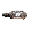 AnyConv.com OneUp Components ClipPedal BRONZE Binding.jpg