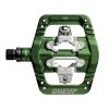 AnyConv.com OneUp Components ClipPedal DARKGREEN Platform SideA.jpg