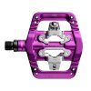 AnyConv.com OneUp Components ClipPedal PURPLE Platform SideB.jpg 2