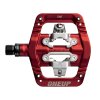 AnyConv.com OneUp Components ClipPedal RED Platform SideA.jpg