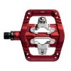 AnyConv.com OneUp Components ClipPedal RED Platform SideB.jpg