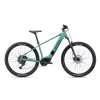PULZE GX Xpert  - šalviová M(17") (VELIKOST KOL 29, VELIKOST RÁMU M (17"))