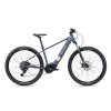PULZE GX - matná hlbokomodrá perleť M(17") (VELIKOST KOL 29, VELIKOST RÁMU M (17"))