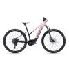 ROXXY GX PRO - matná čierna / staroružová perleť M(16") (VELIKOST KOL 29, VELIKOST RÁMU M (16"))